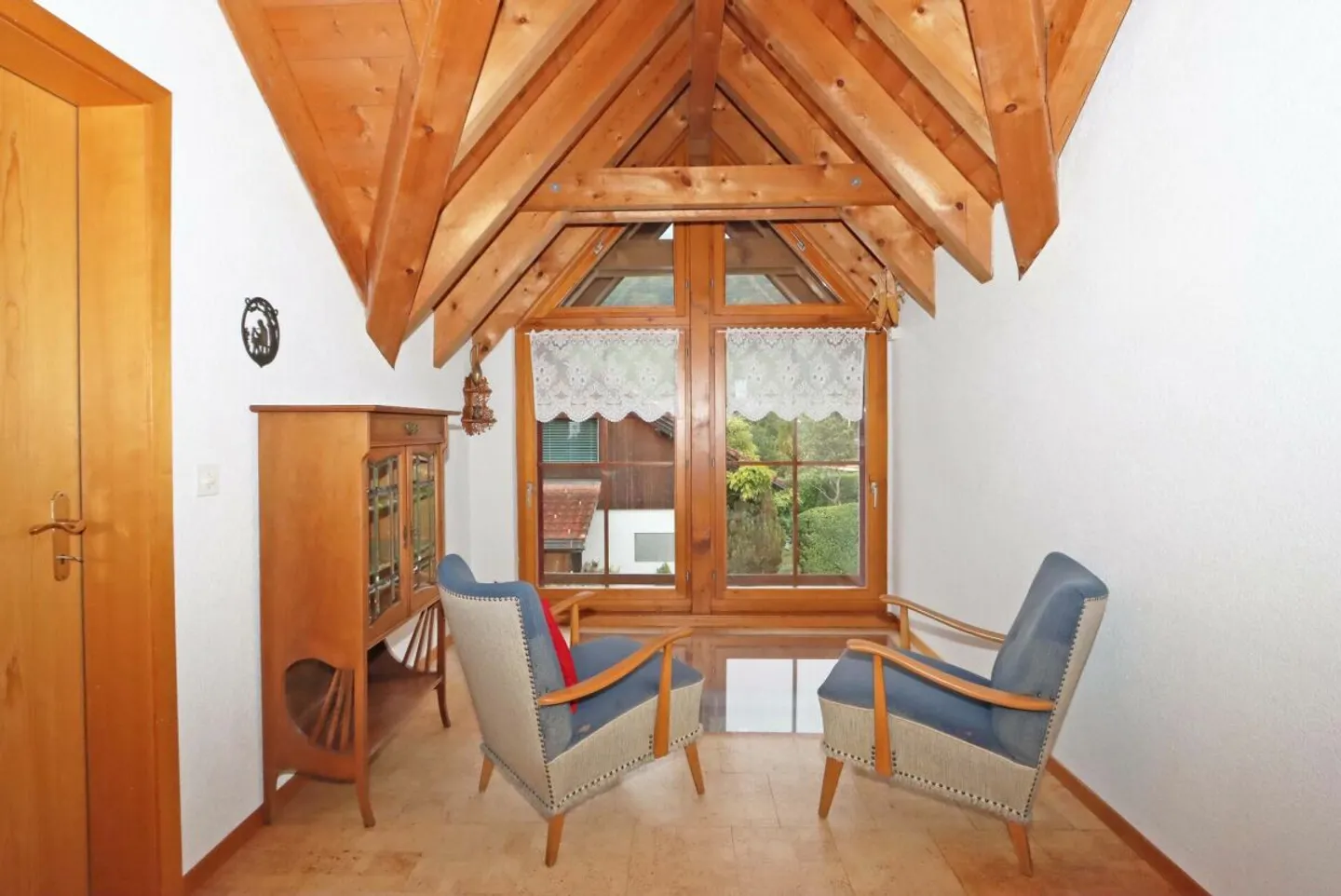 Charming Family Home with Views - Photo 7 of 13