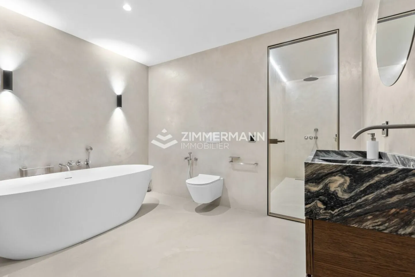 Villa in Cologny - Photo 9 of 9