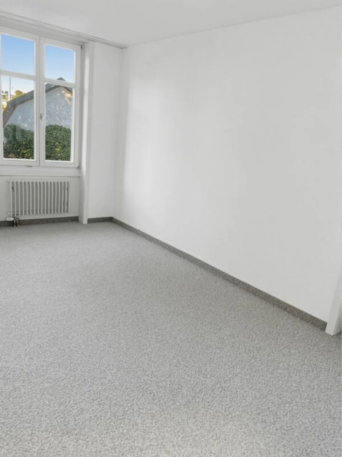 Appartement Charmant à Wil - Photo 7 sur 7