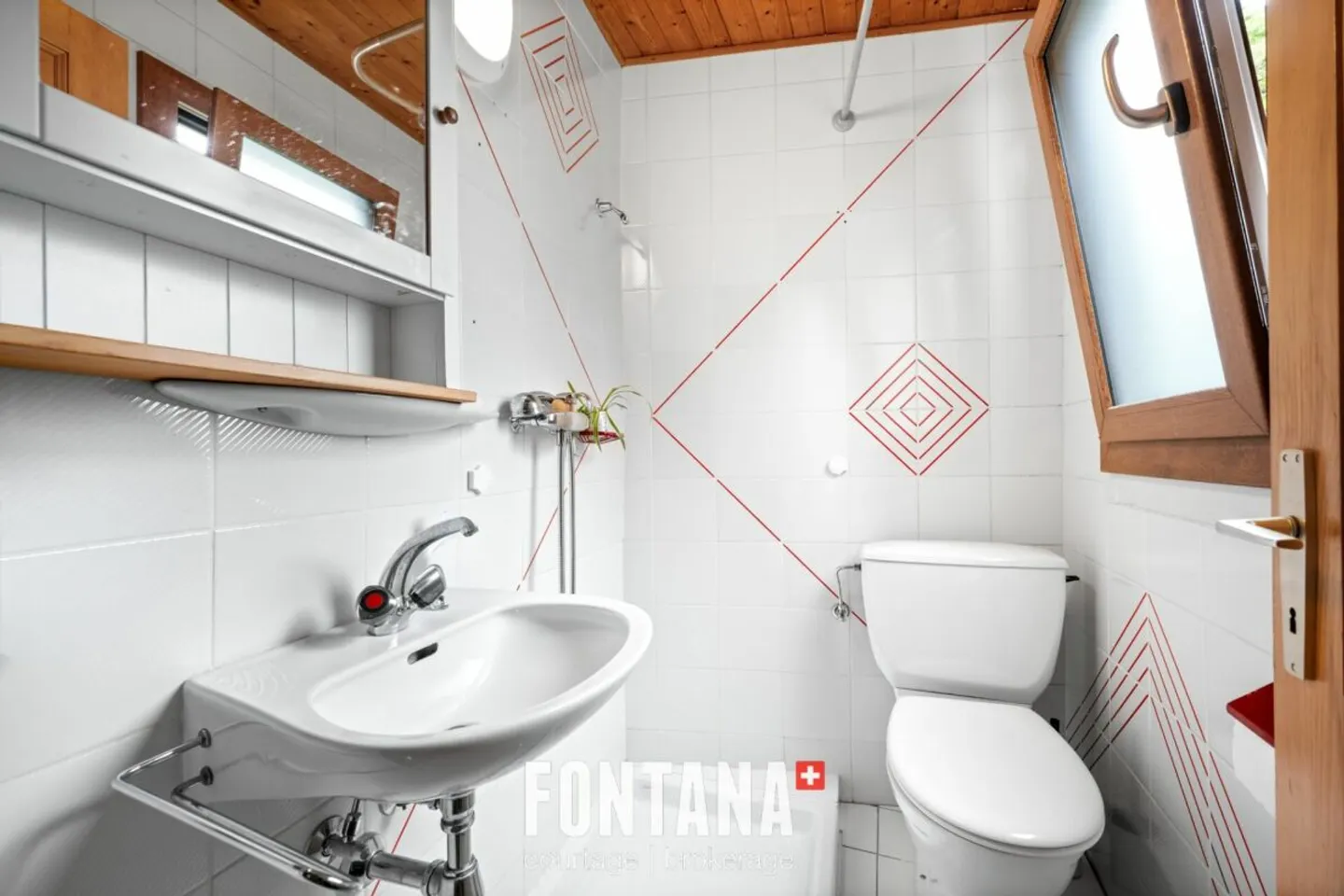 Chalet avec Rendement Locatif - Photo 9 sur 13