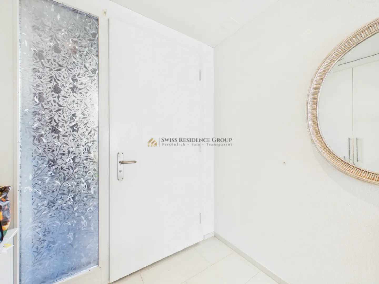 Charmantes Familienhaus mit See-Blick - Foto 2 von 13