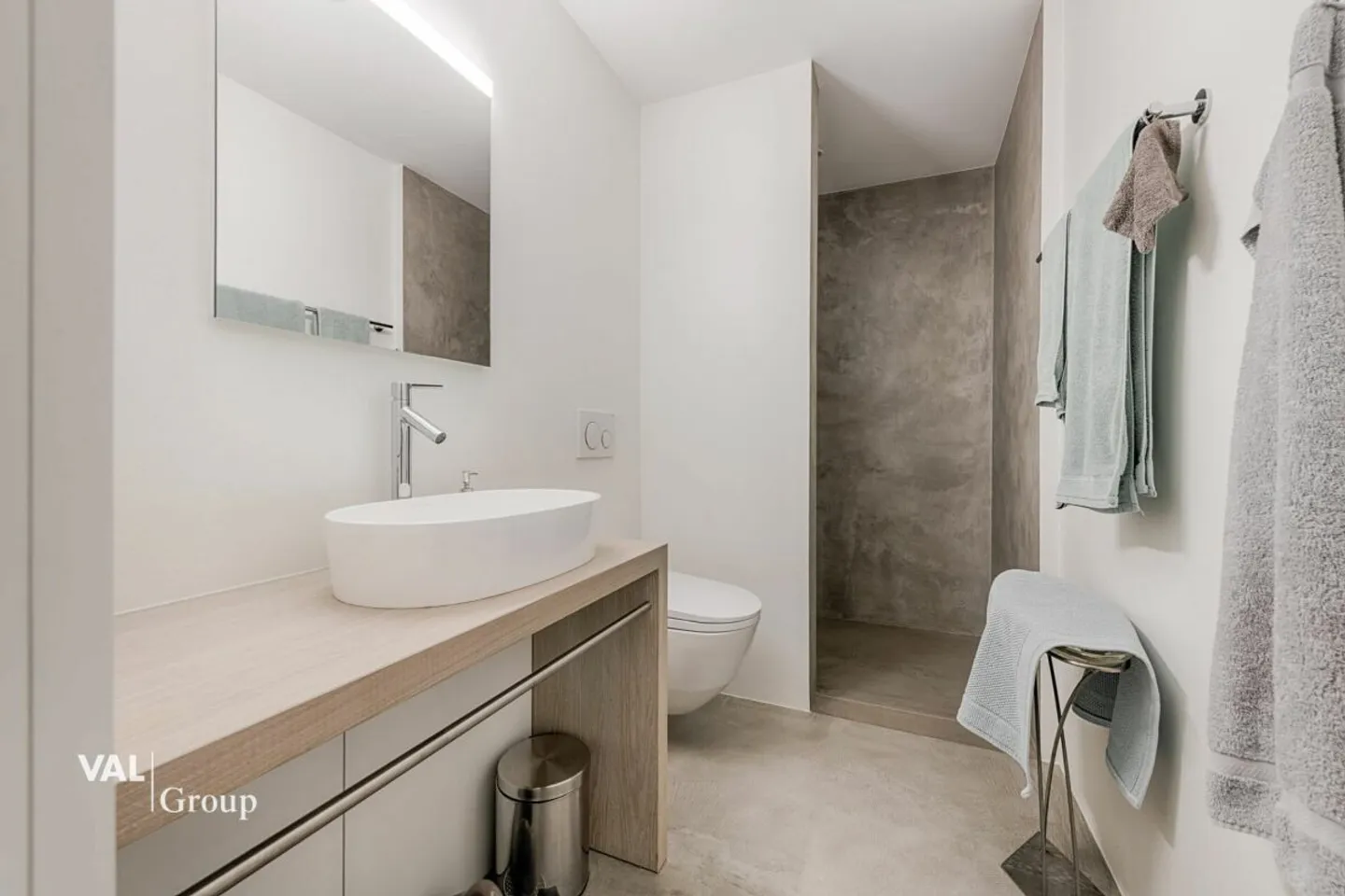 Appartement de rêve absolu dans l'emplacement le plus populaire sur Biela - Photo 11 sur 13