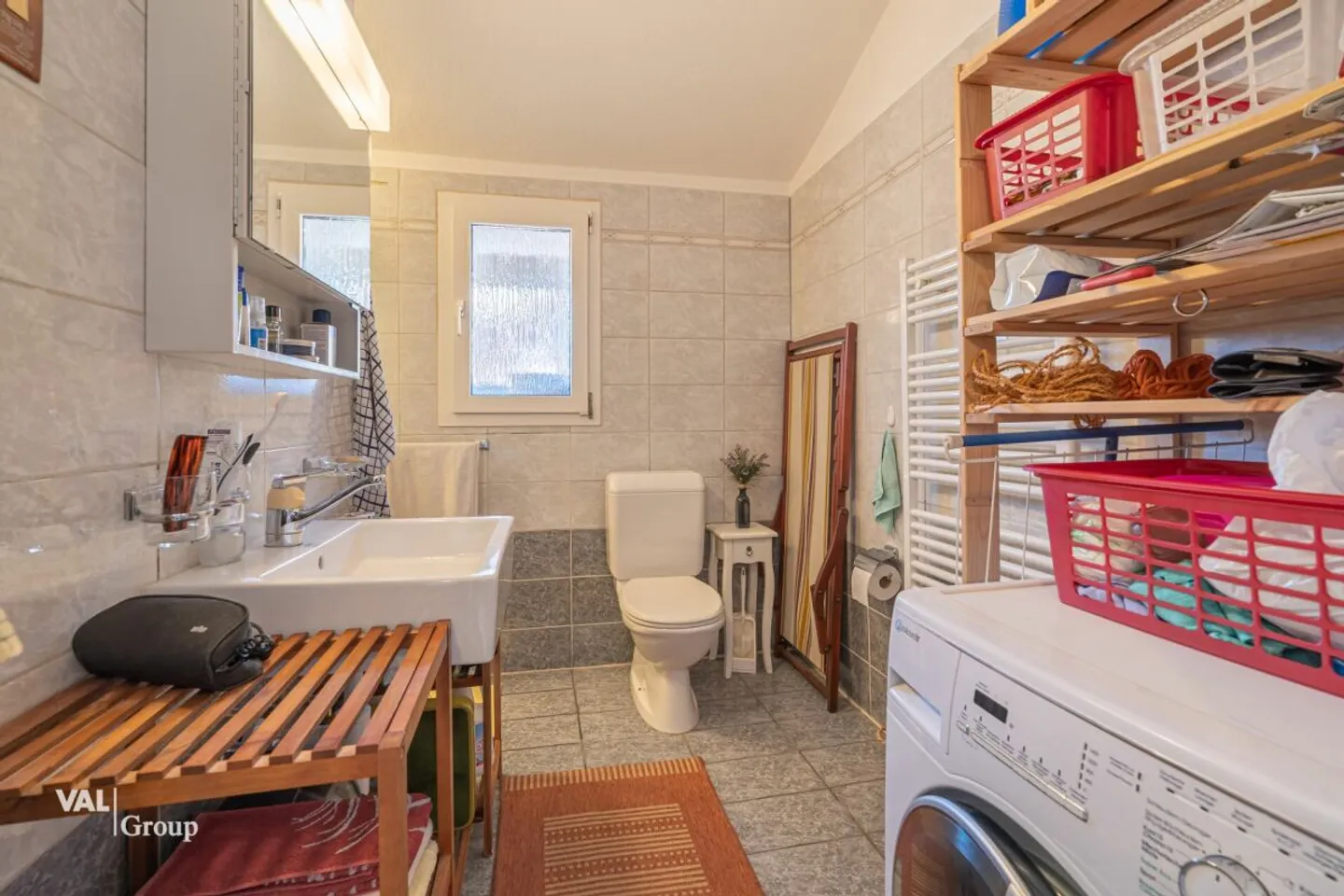 MFH with 2 units and a top yield - Photo 8 of 13