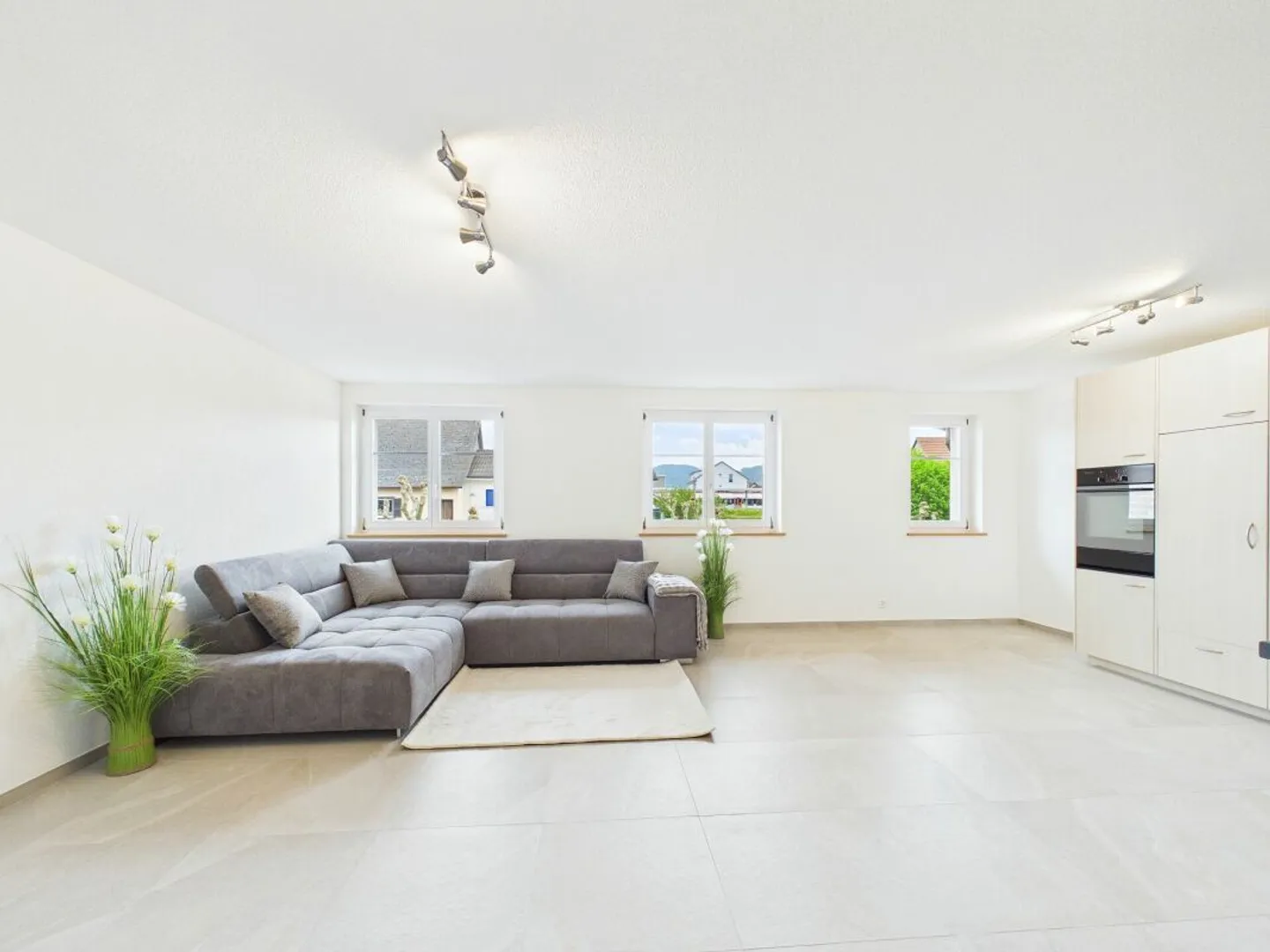 Appartement de Rêve à Vendre à Alle - Foto 10 von 13