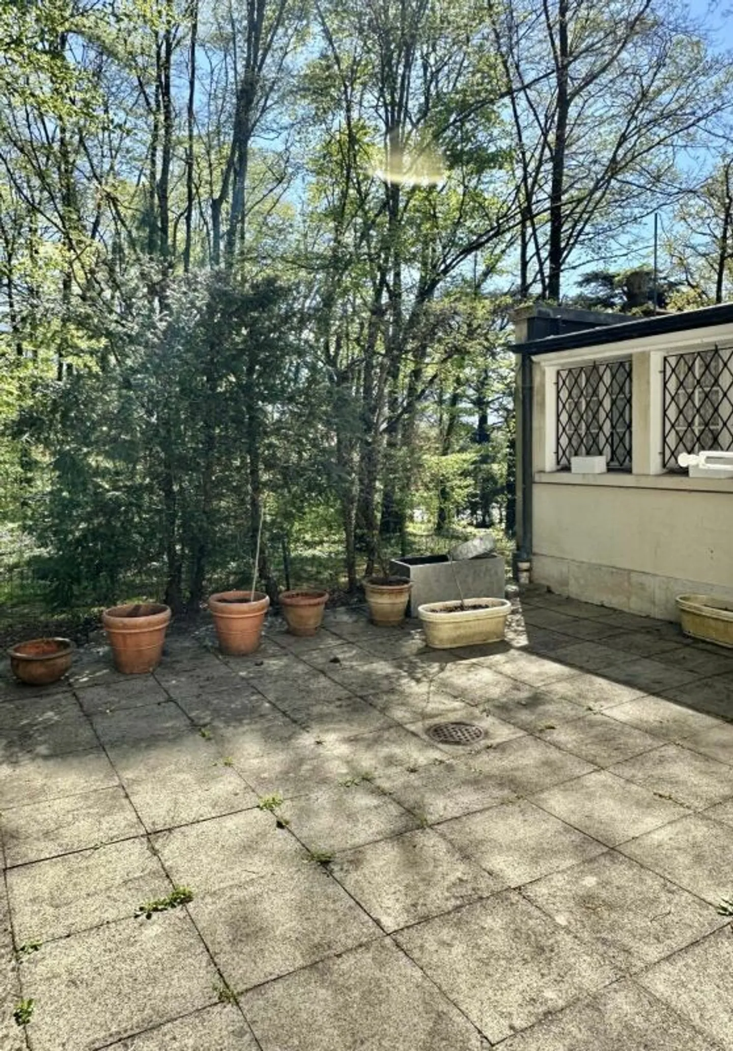 Villa indipendente 5 locali a Ginevra - Foto 7 di 13