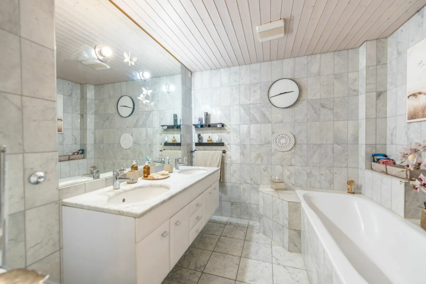 Duplex Apartment with Dream Terrace - Photo 13 of 13