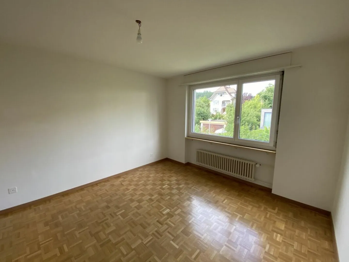 Living in Zelgli - Investment with Yield and Development - Photo 9 of 13