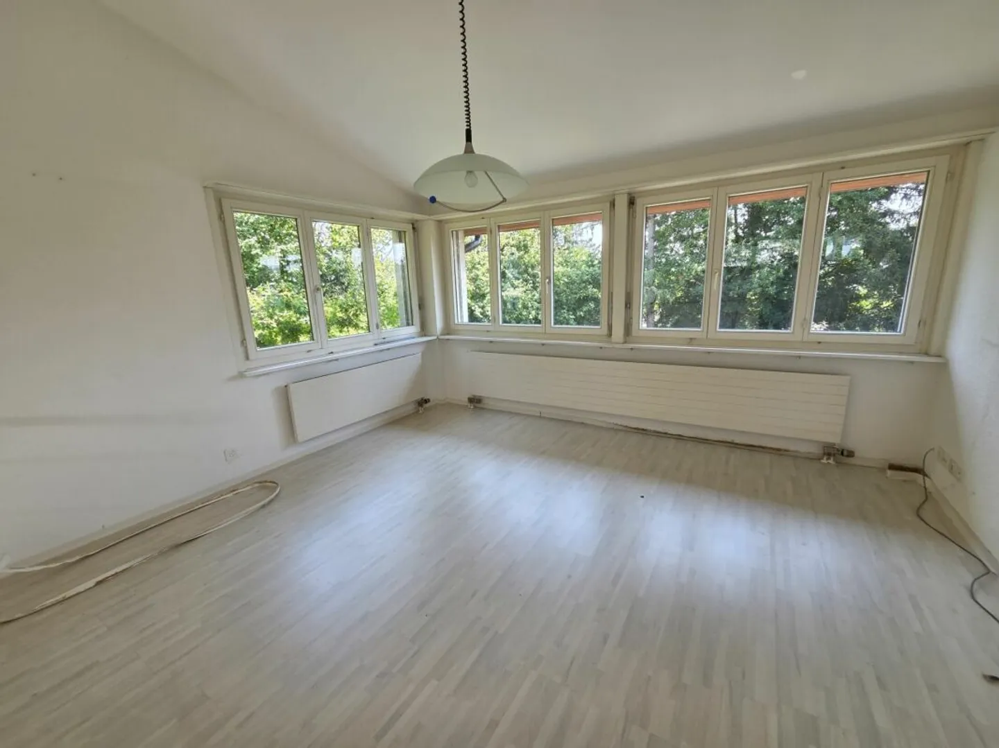 Maison individuelle spacieuse - Photo 10 sur 13