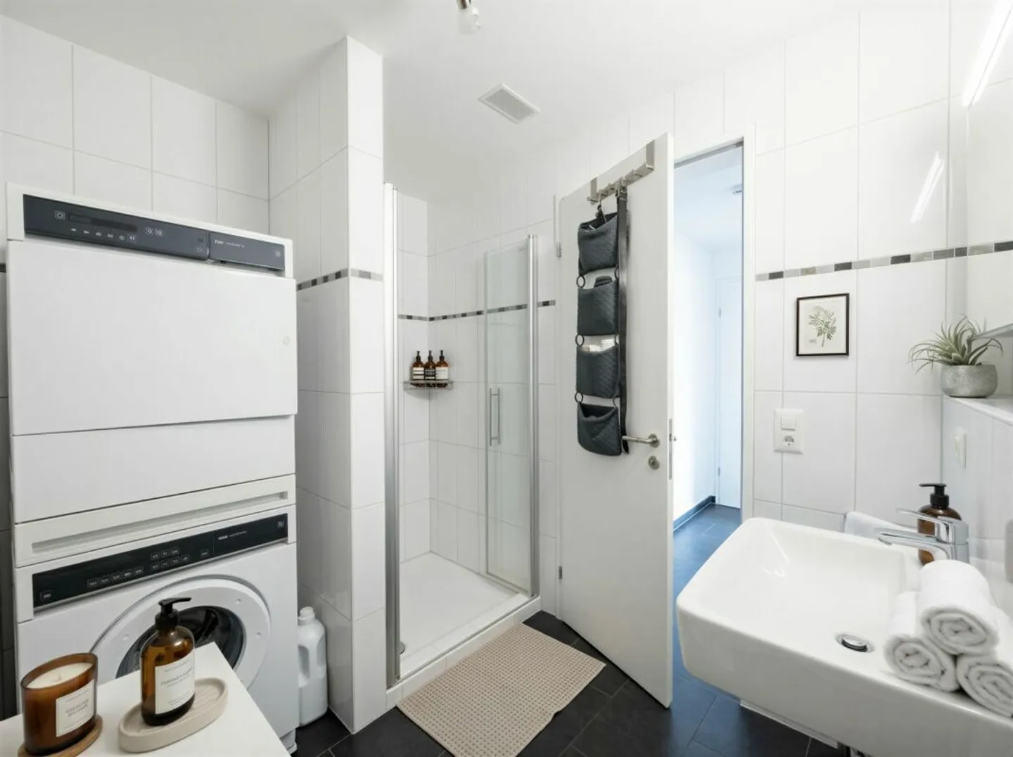 MAISON CONFORTABLE ET SPACIEUSE - Photo 8 sur 11