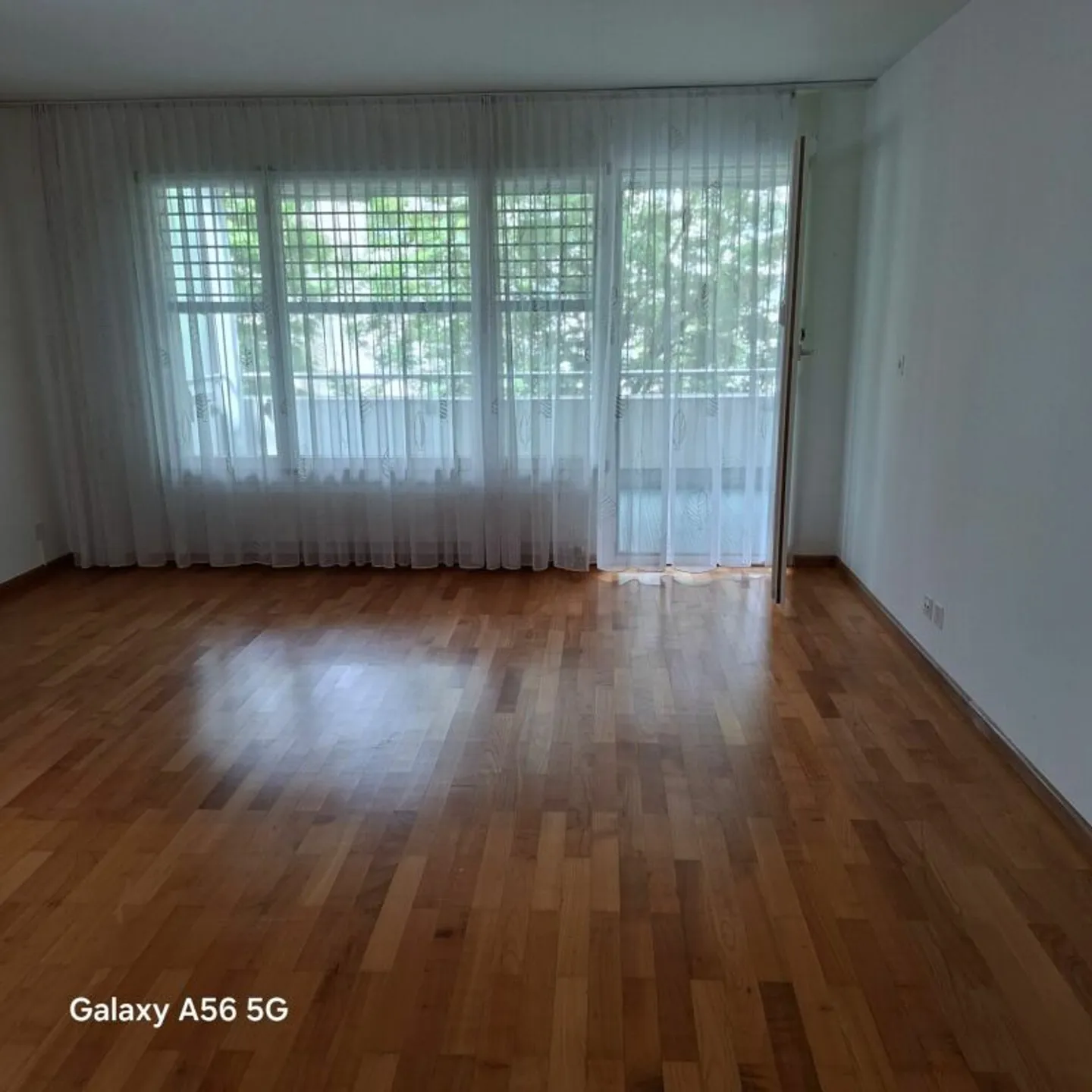 Charmante 3.5-Zimmer-Wohnung - Foto 11 von 13