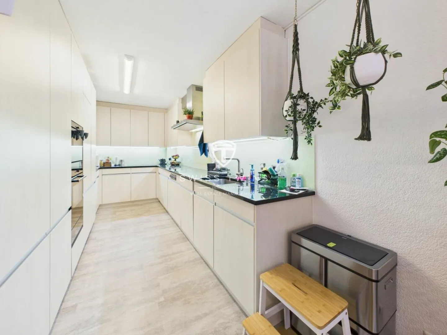 5-Stanze Felicità con Giardino - Il Tuo Paradiso Familiare a Winkel - Foto 1 di 13