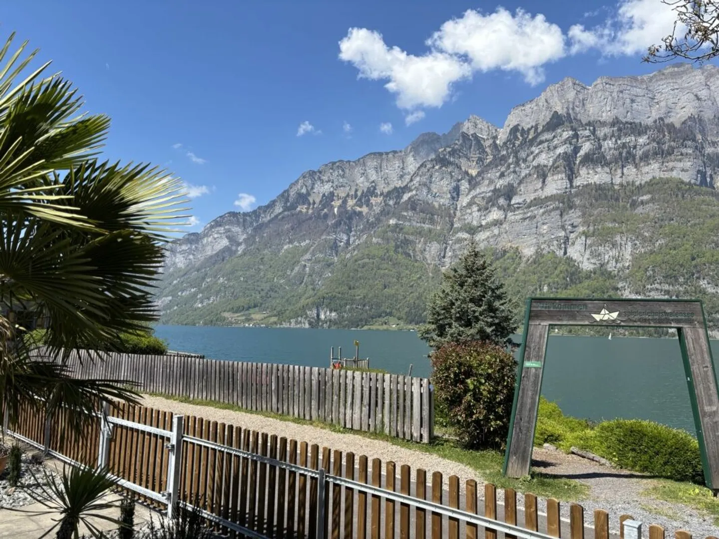 Casa Familiare Esclusiva al Lago - Foto 5 di 11