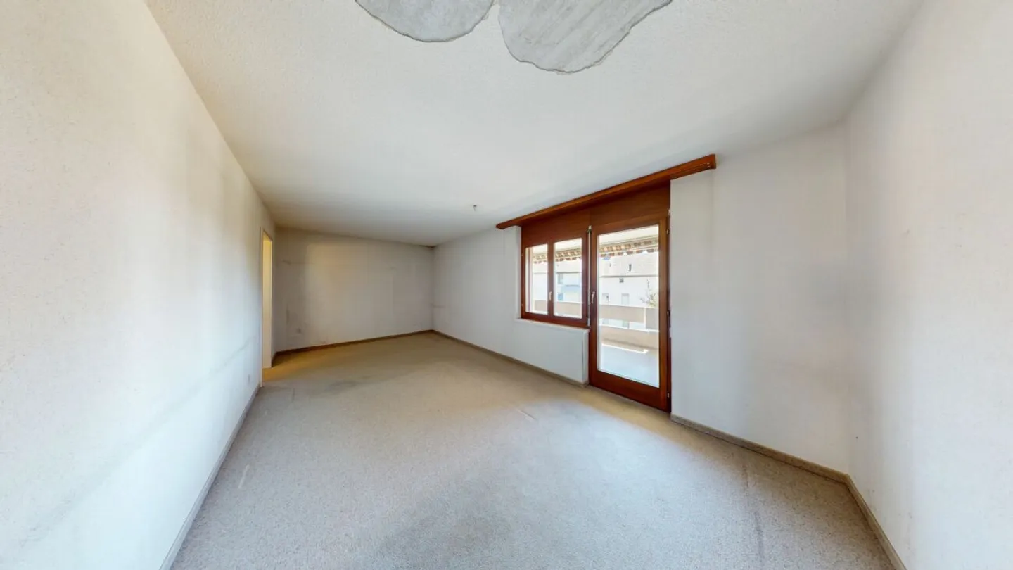 Charming Home in Fahrwangen - Photo 8 of 13