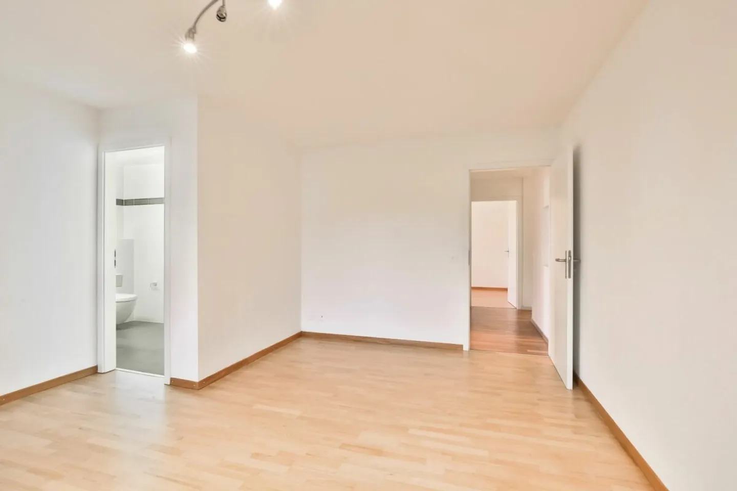 Charmant appartement de 4.5 pièces - Photo 5 sur 13