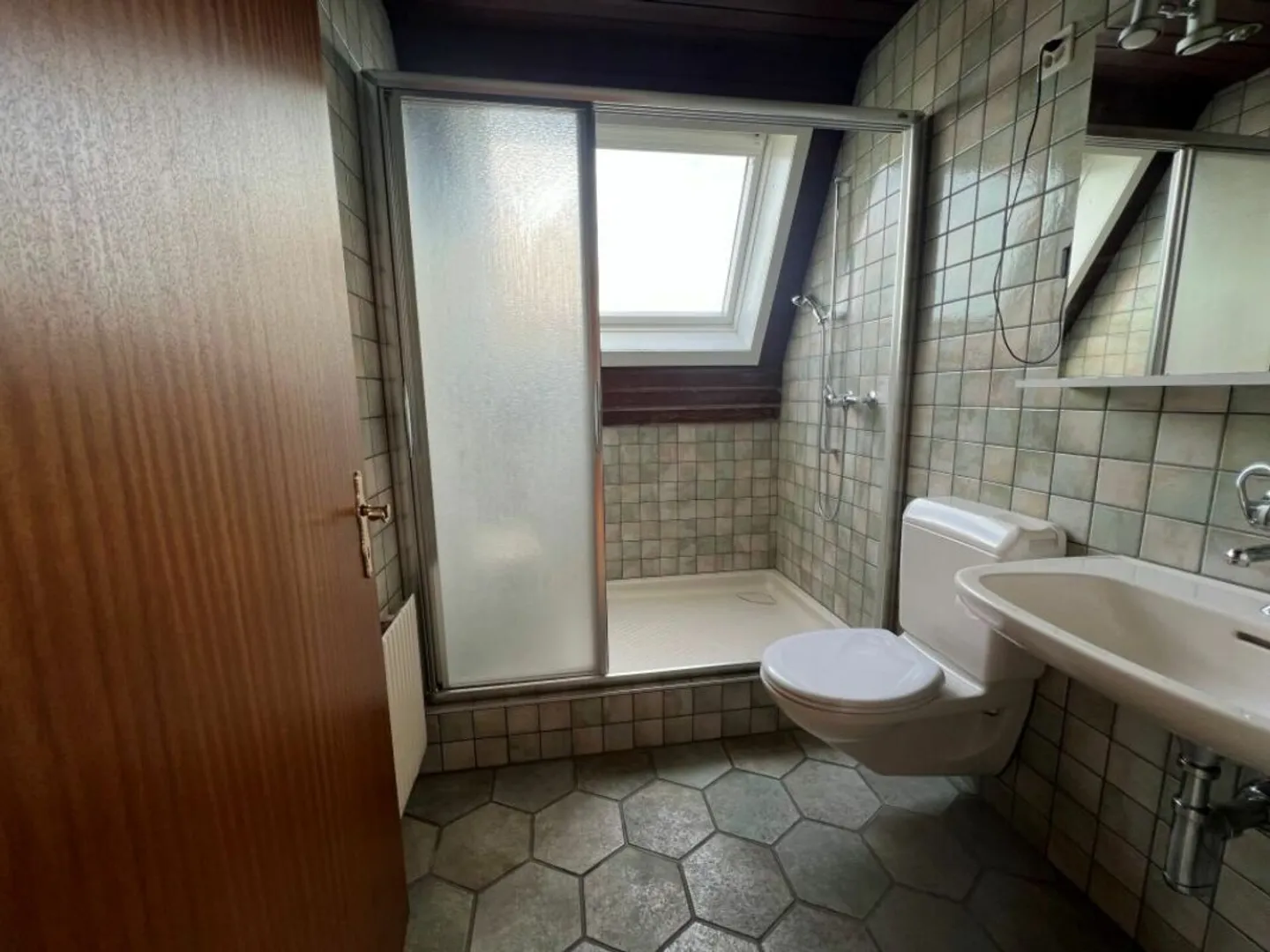 Casa familiare con appartamento - Foto 13 di 13