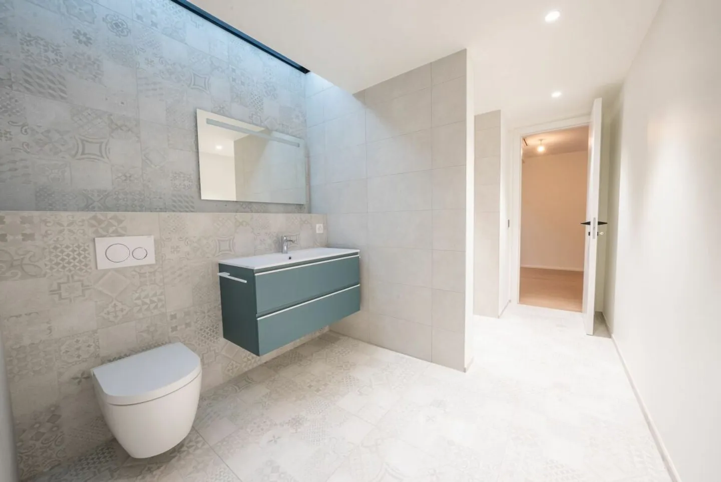 Villa contemporaine de luxe - Photo 4 sur 8