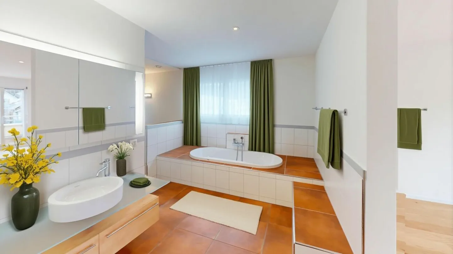 PENTHOUSE APARTMENT TO FALL IN LOVE - Photo 9 of 10