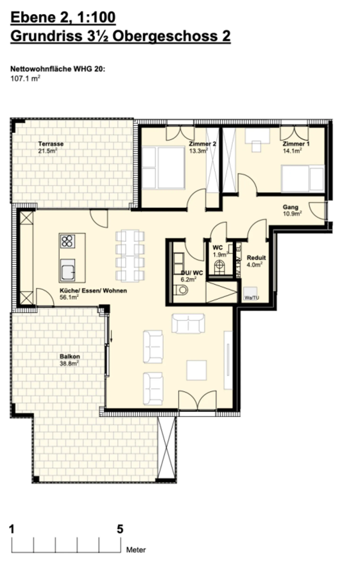 Reserved; Attractive Living with a View - Photo 8 of 10