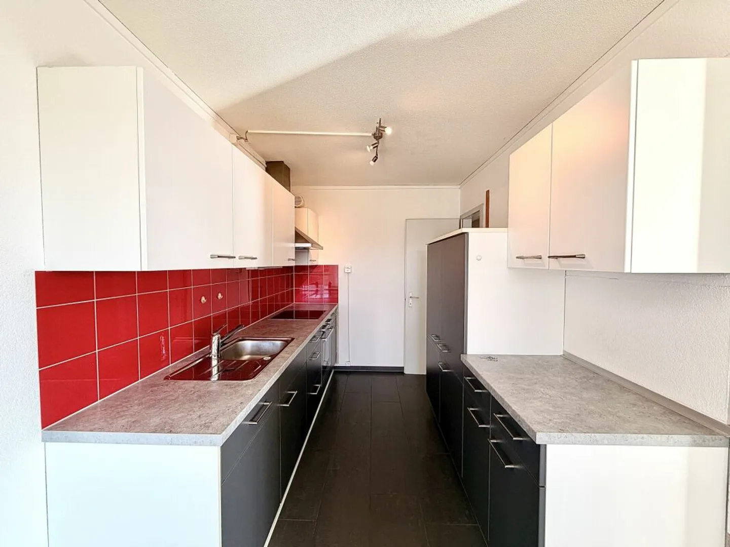 Appartamento attraente di 4,5 stanze a Berna - Foto 2 di 9