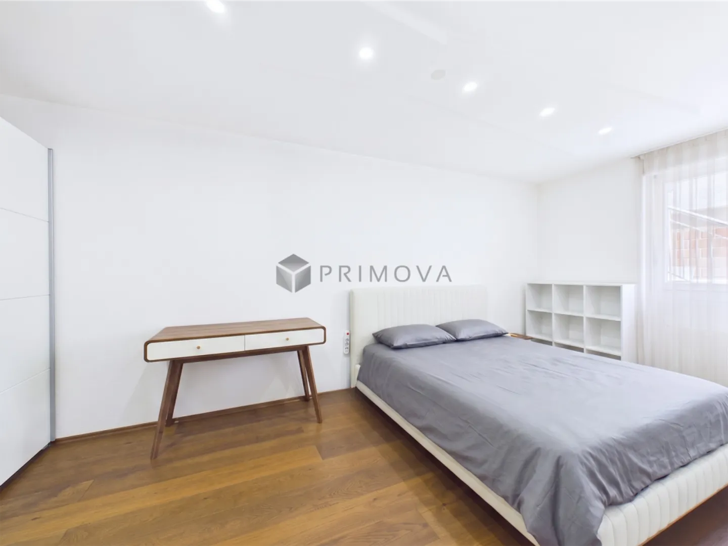 Modernized Terrace Jewel - Photo 8 of 12