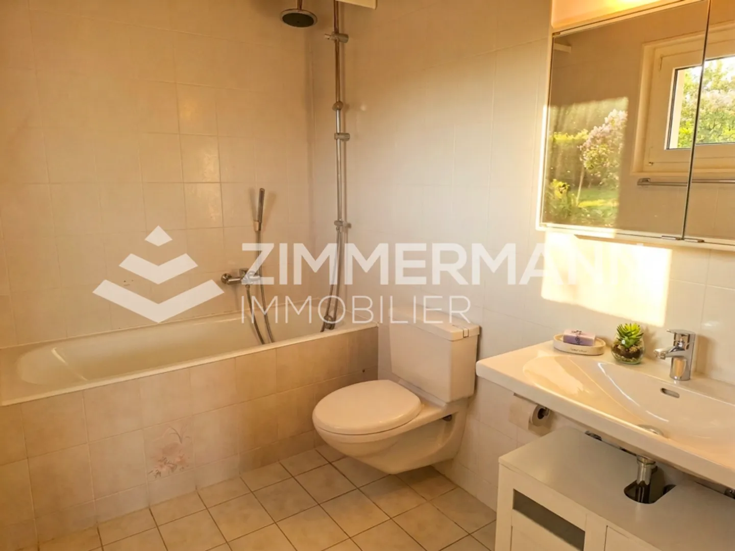 Villa 6.5 rooms of 210 m² - Photo 13 of 13