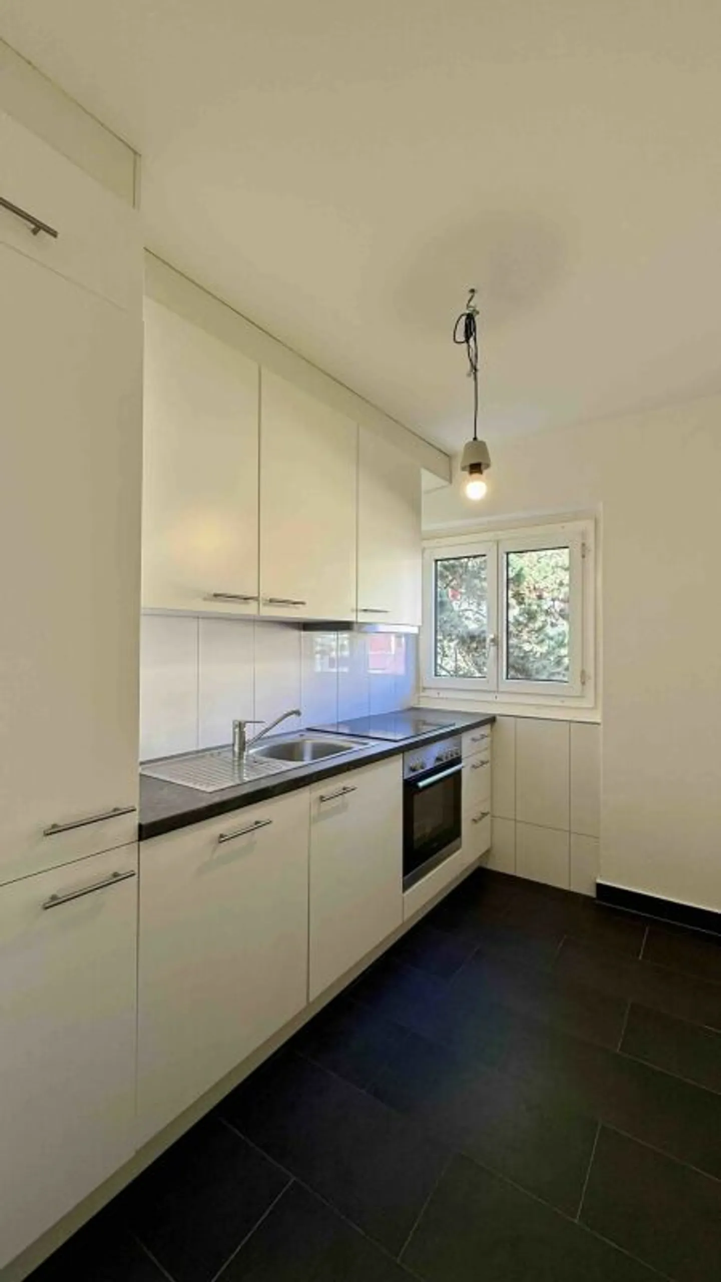 4.5-room apartment - Photo 4 of 10