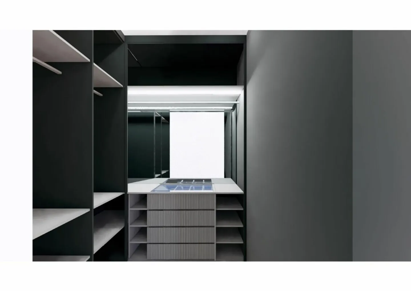 L'esclusività unita al comfort abitativo moderno! - Foto 6 di 10