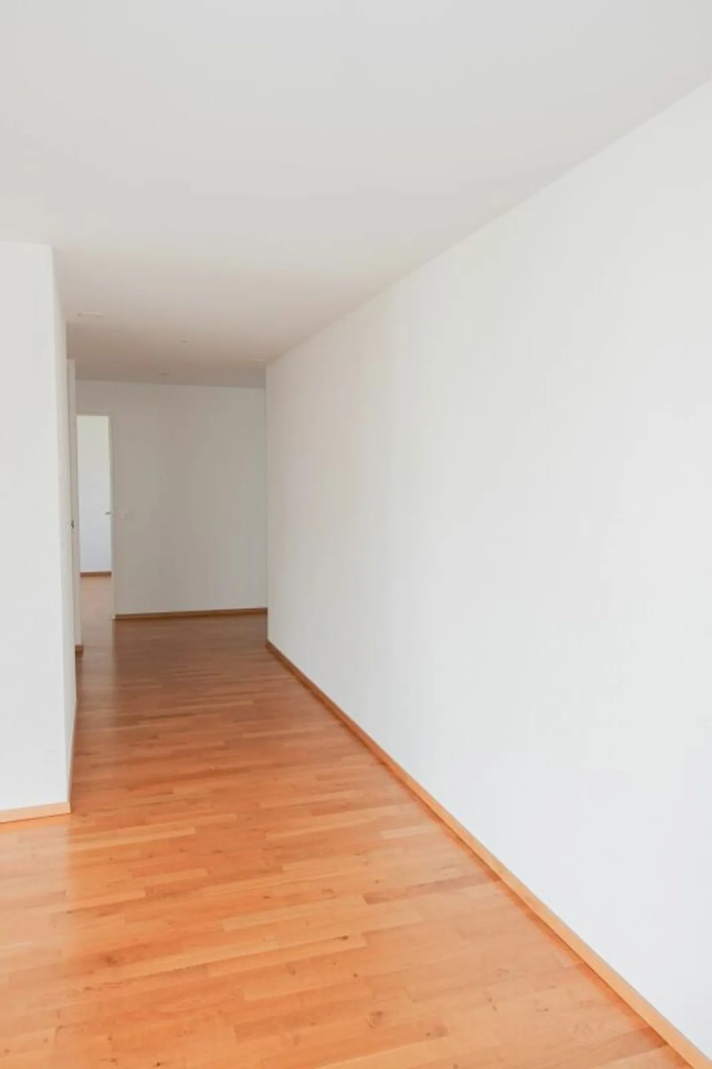 Charmant und naturnah - Ihr neues Zuhause? - Foto 5 von 10