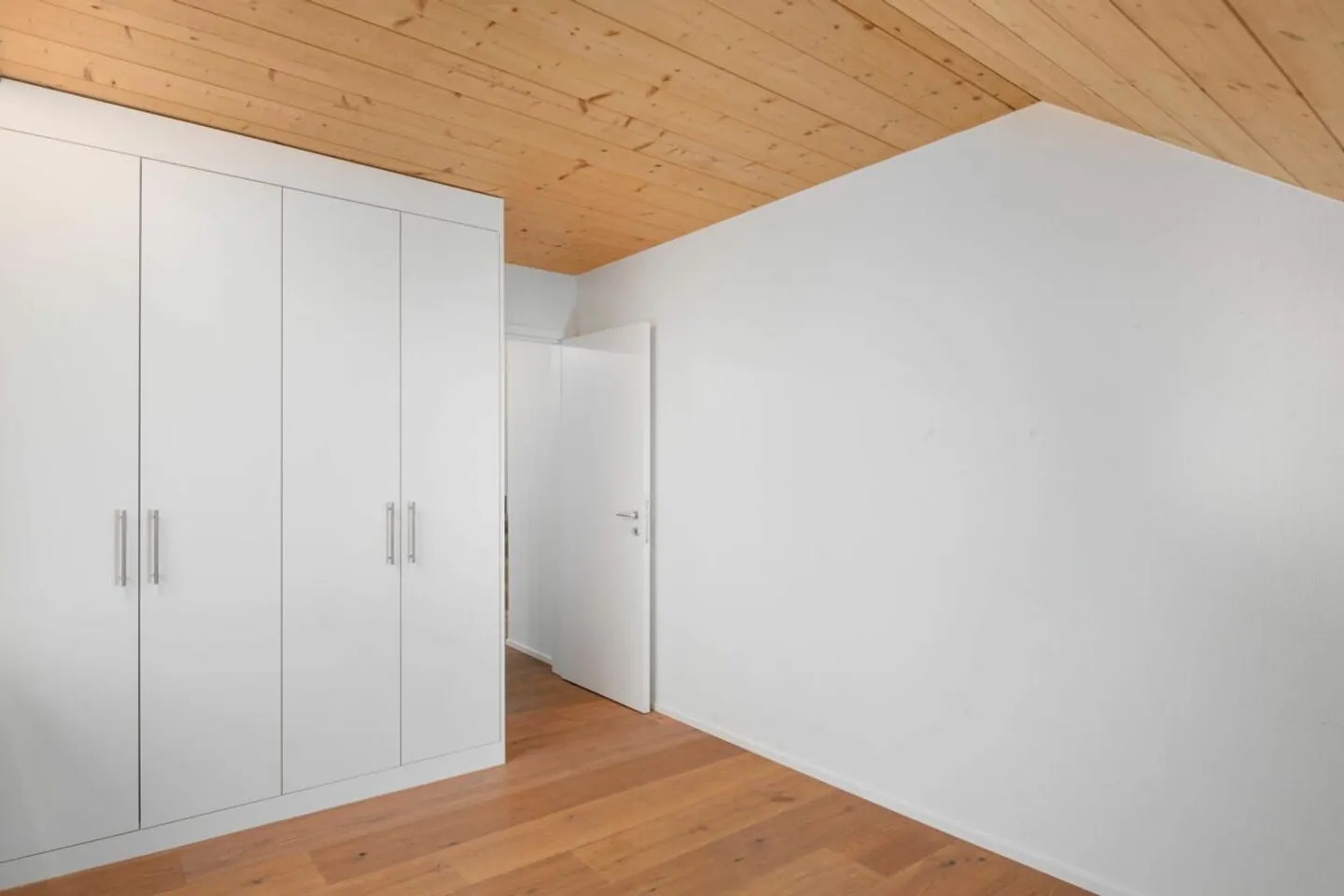 Votre maison de rêve à Binz vous attend ! - Photo 9 sur 12