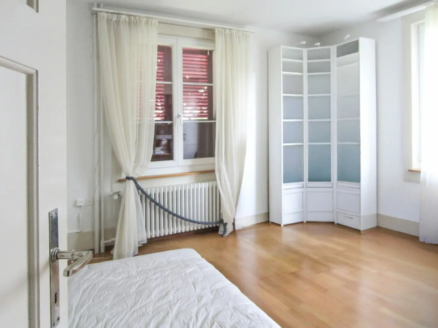 Charmante 3-Zimmerwohnung - Foto 3 von 10