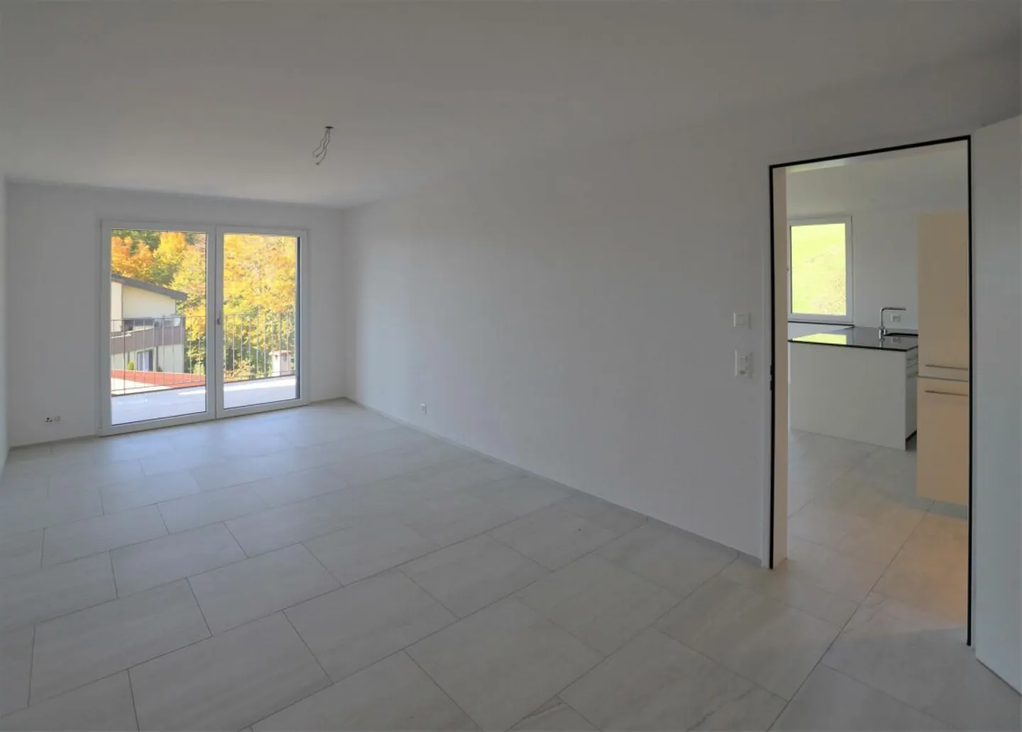 Casa moderna per ore accoglienti - Foto 4 di 7