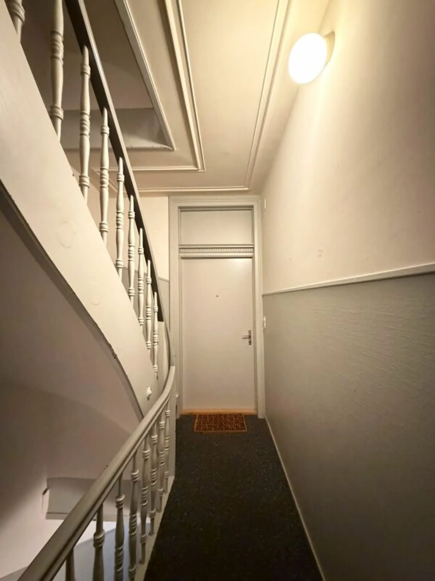 Multi-family house with 4 apartments in the popular Iselin district - Photo 4 of 13