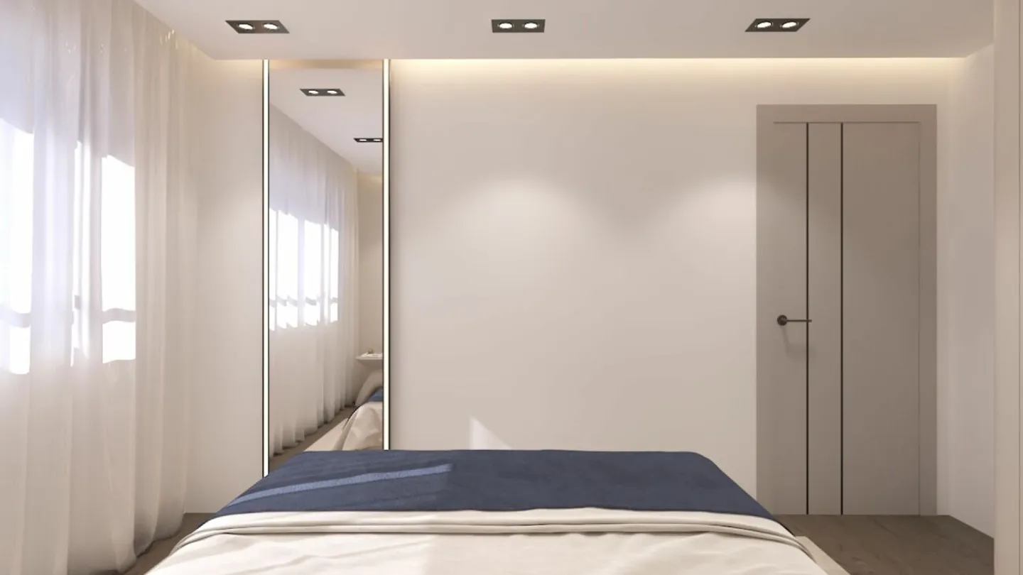 Exceptional villas with garden - Calm and intimacy - Photo 13 of 13