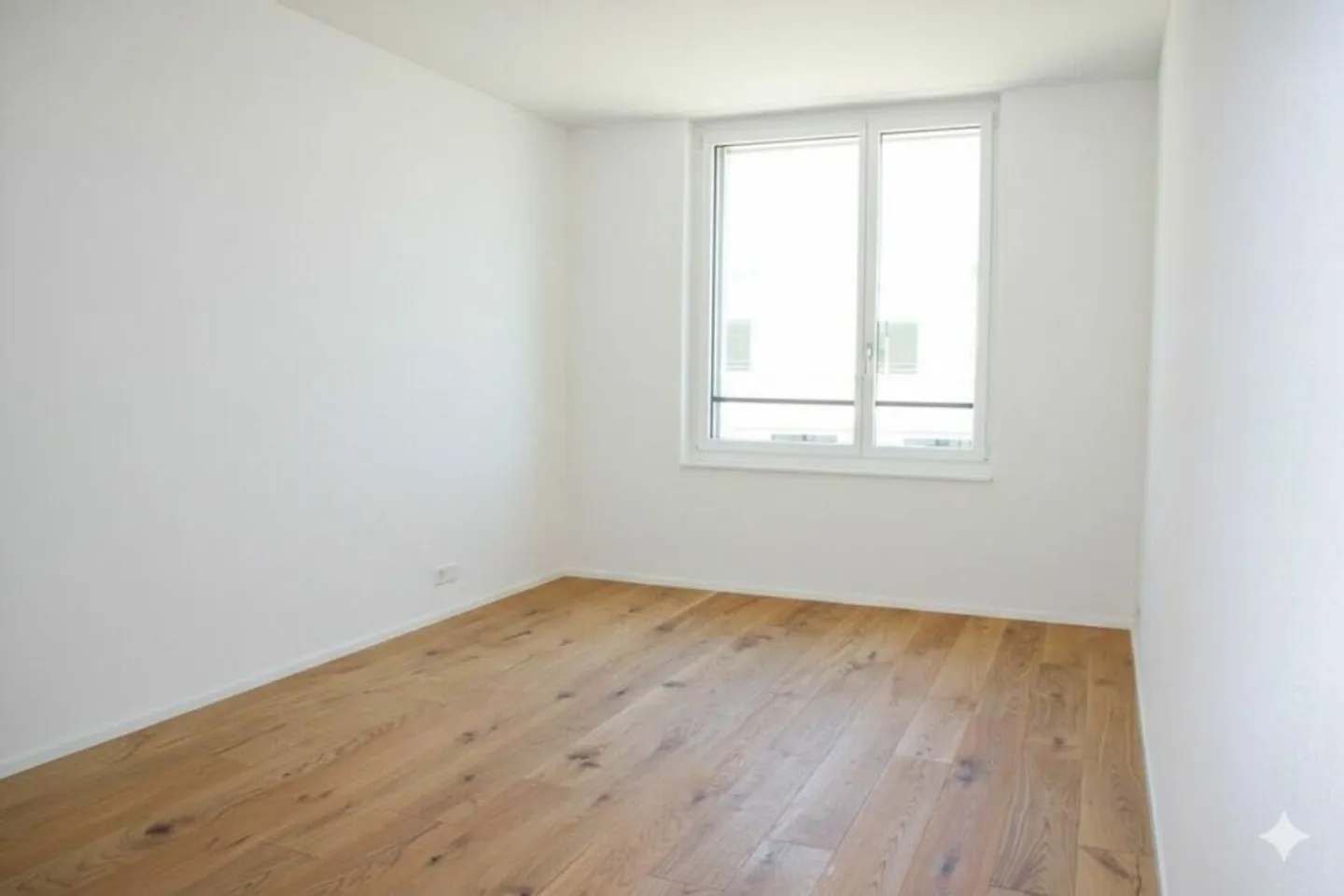 Exklusive und moderne 2½-Zimmer-Wohnung Luzern-Süd - Foto 4 von 7