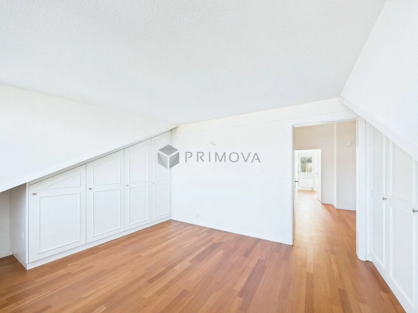 Vivere. Lavorare. Godere della vista. - Foto 9 di 13