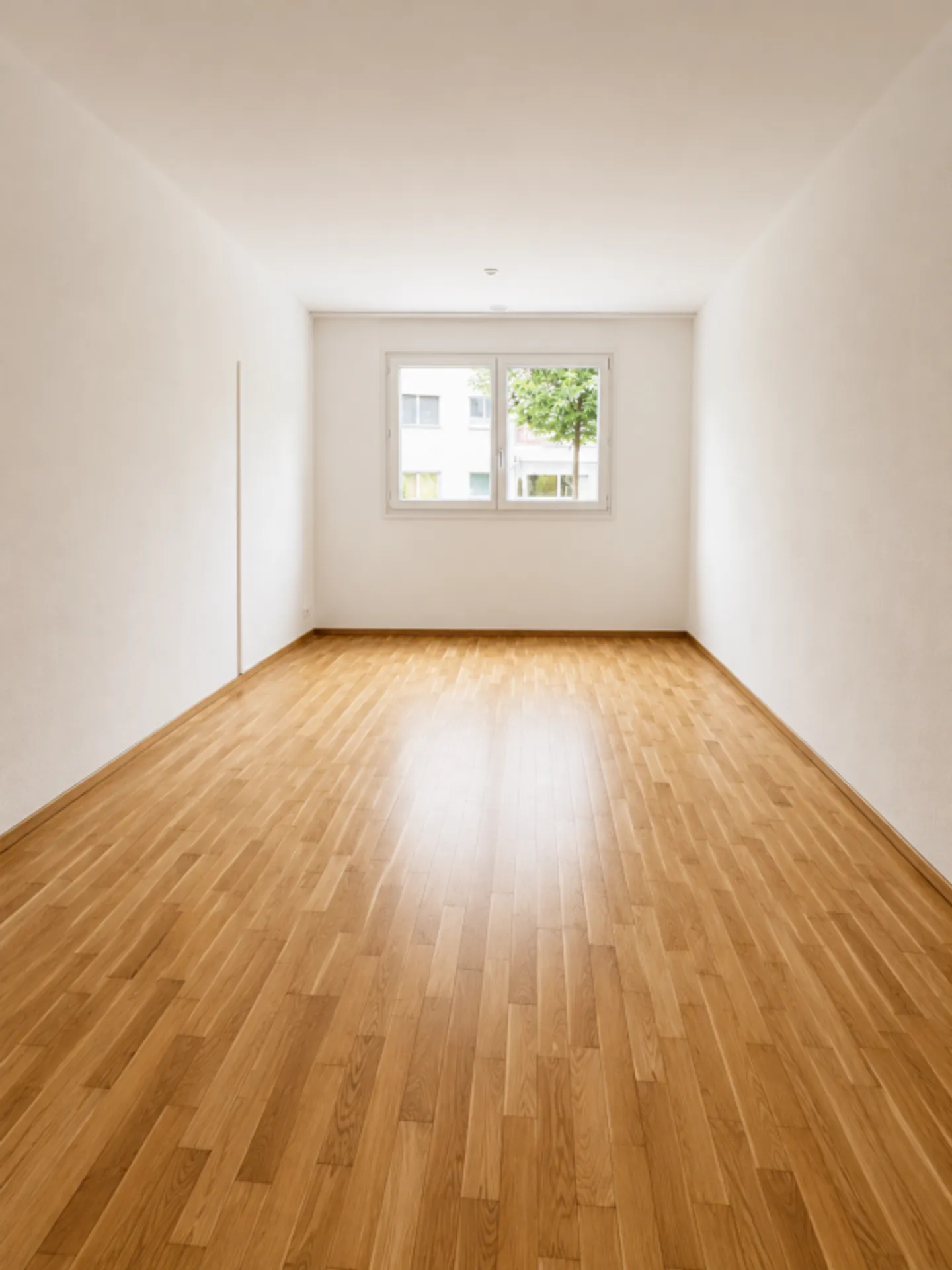 Appartamento giardino 3,5 locali a Schübelbach - Foto 7 di 9