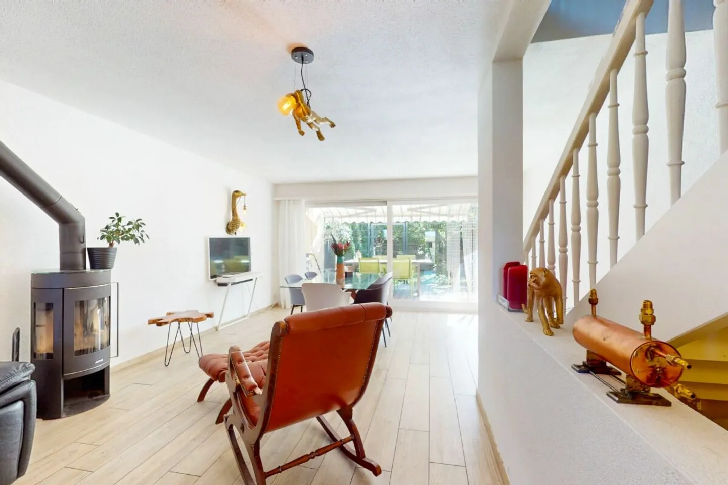 A Home with Space for Life - Photo 6 of 13
