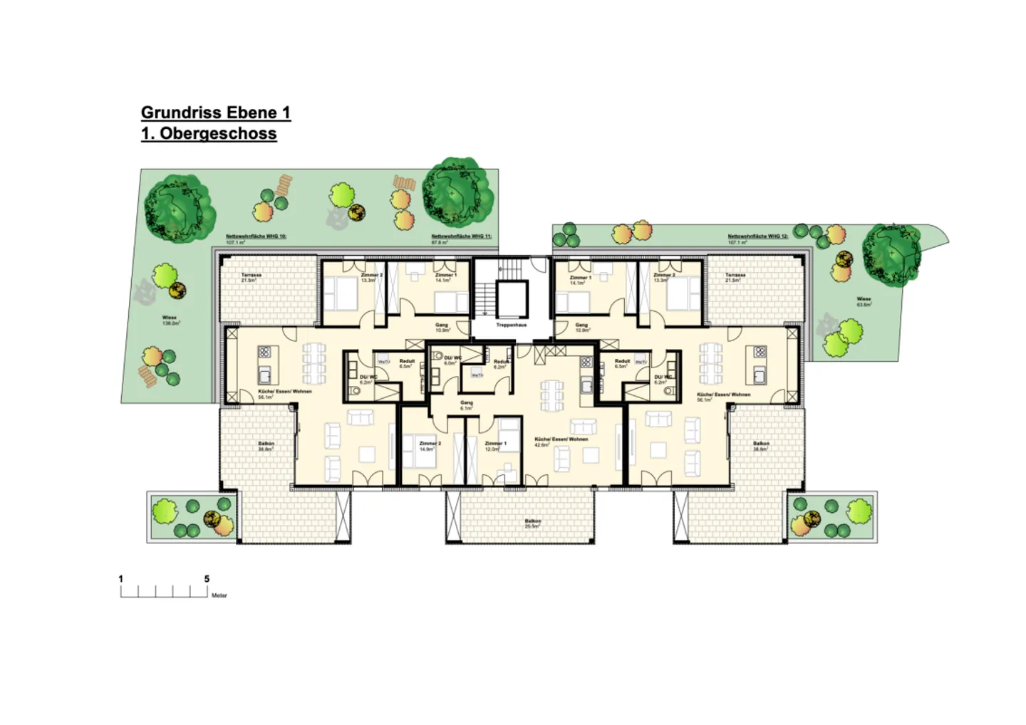 Reserved; Attractive Living with a View - Photo 7 of 10