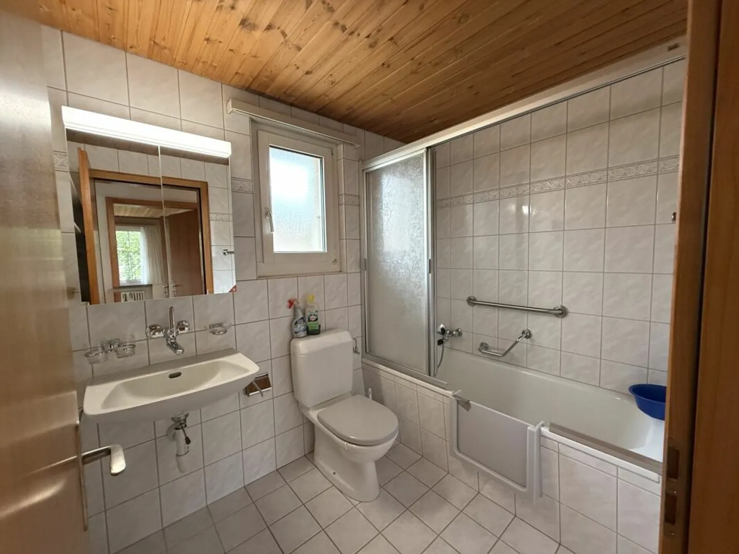 Your new home with plenty of space and potential - Photo 6 of 13
