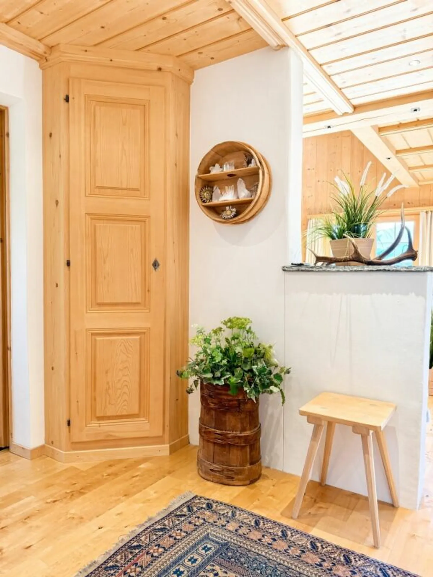 MAISSEN-Einfamilienhaus mit Einliegerwohnung - Foto 2 di 13