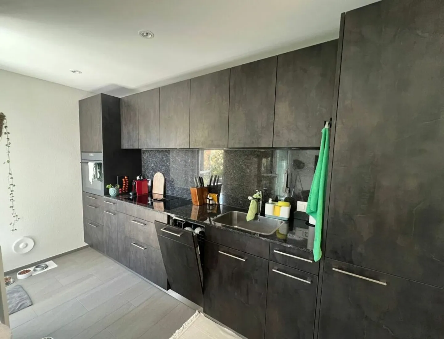 Paradis dans le vert ! - Photo 4 sur 10