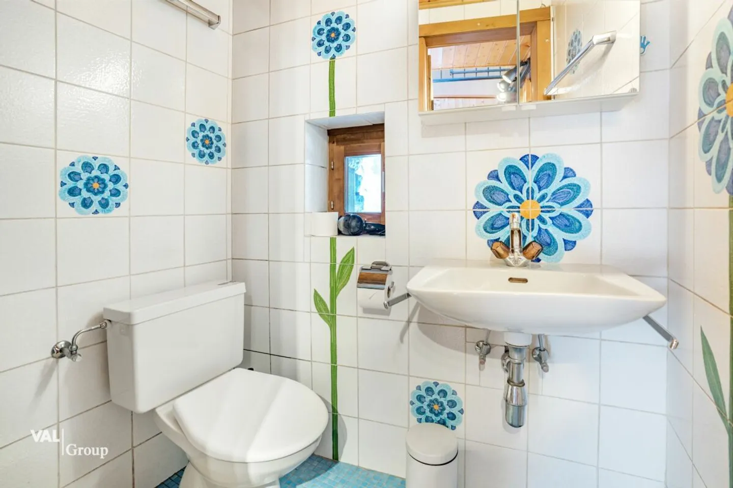 Casa di villaggio a pochi minuti da Verbier - Foto 4 di 10