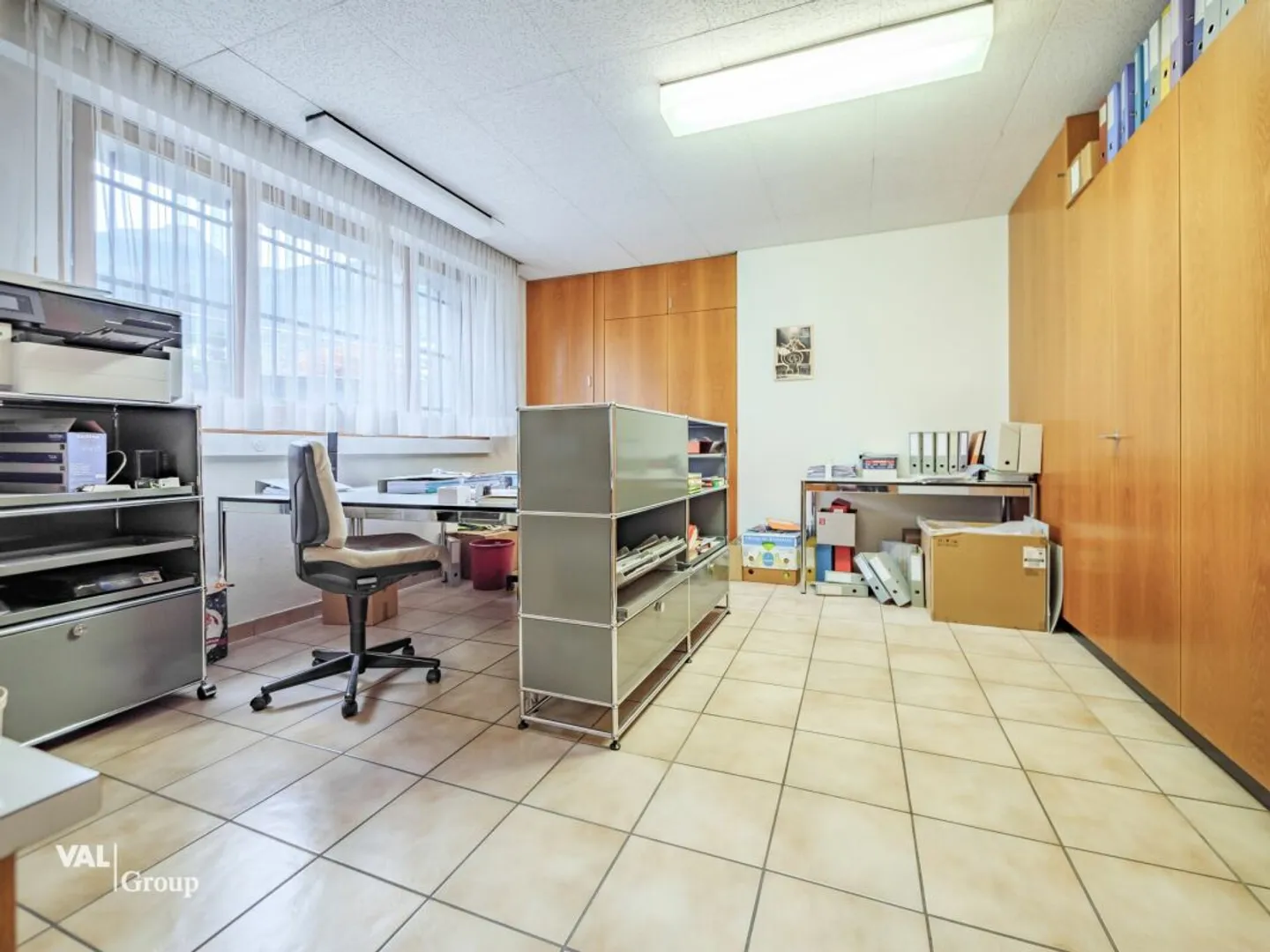 Ein Ort zum Leben, Arbeiten und Geniessen - Foto 13 di 13