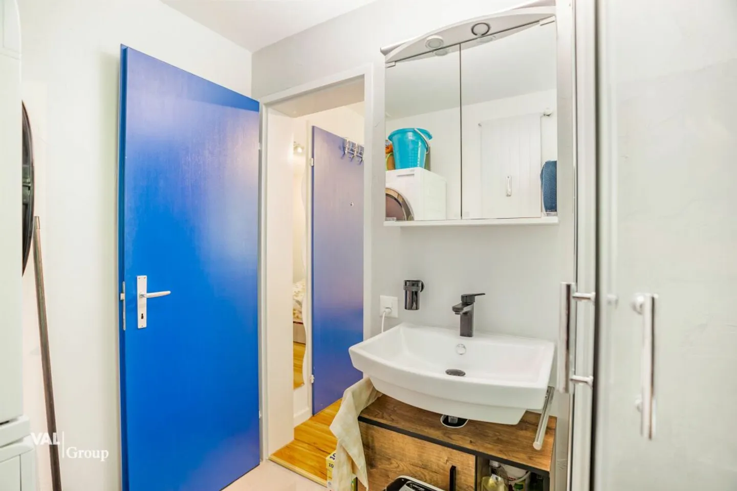 Vivere, Affittare, Beneficiare - Due Studi con Opzioni Versatili - Foto 13 di 13