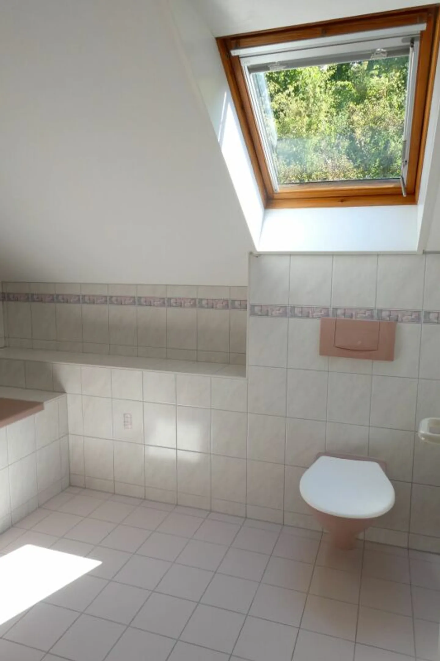 Sonniges Familienhaus in Bubendorf - Foto 9 von 12