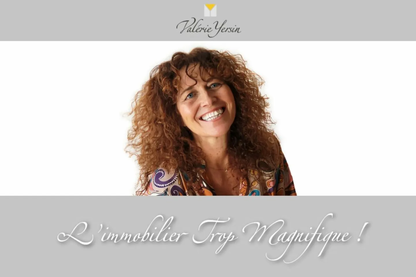 Studio neuf et loué ! - Photo 2 sur 13