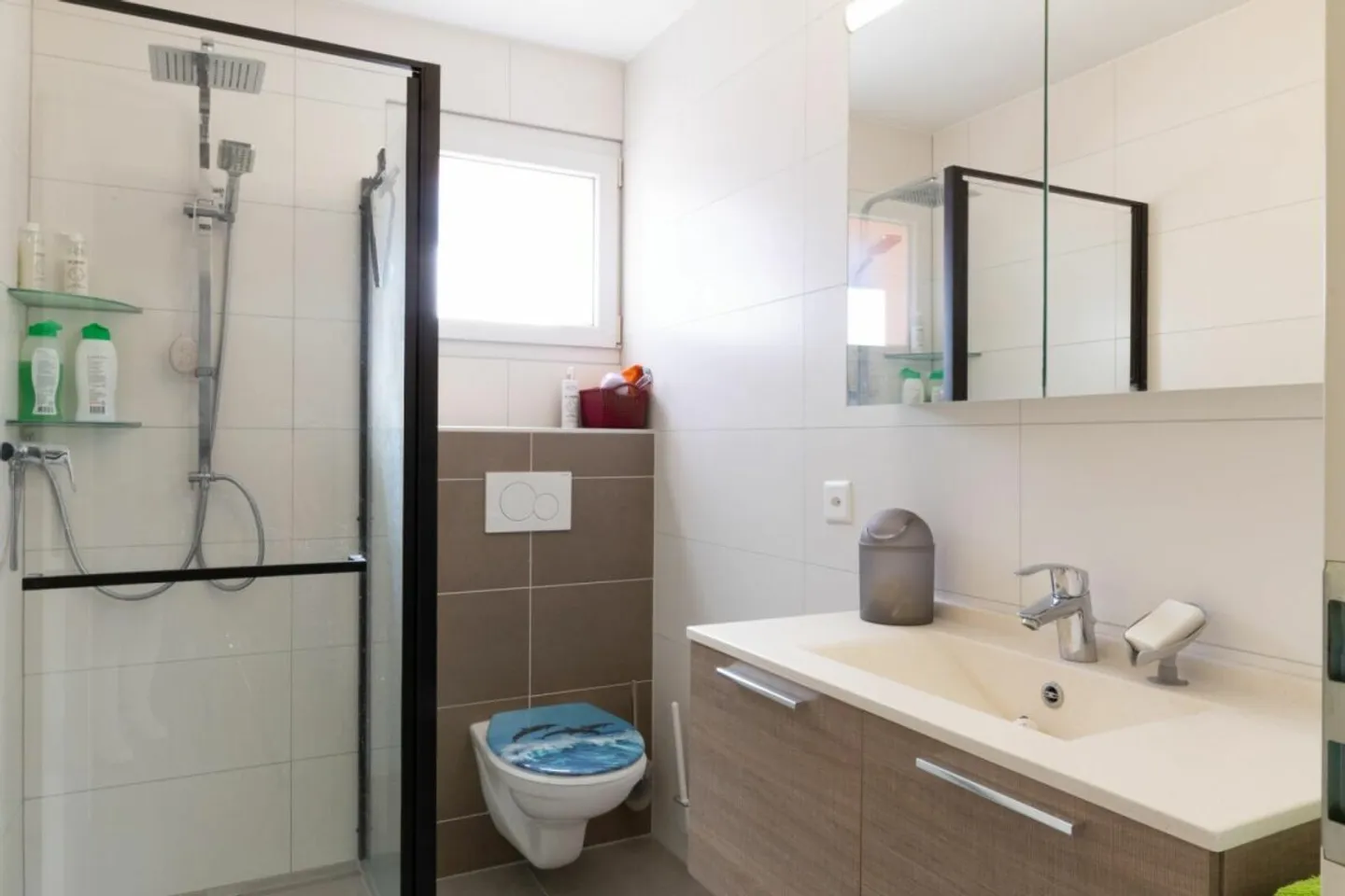 Neues Leben in Evouettes... - Foto 4 von 13