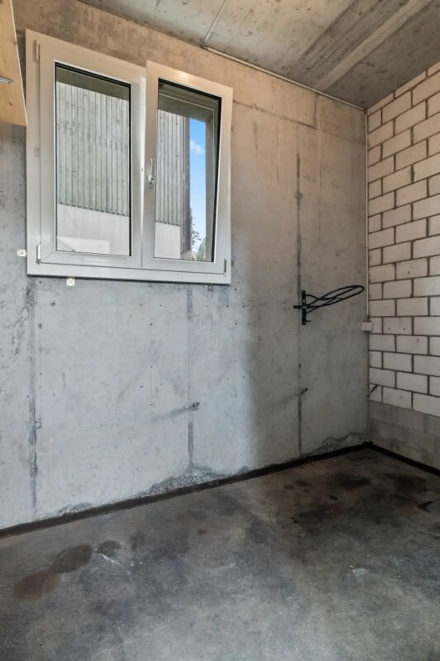 Horse Paradise in Simmental - Bernese Oberland - Photo 13 of 13