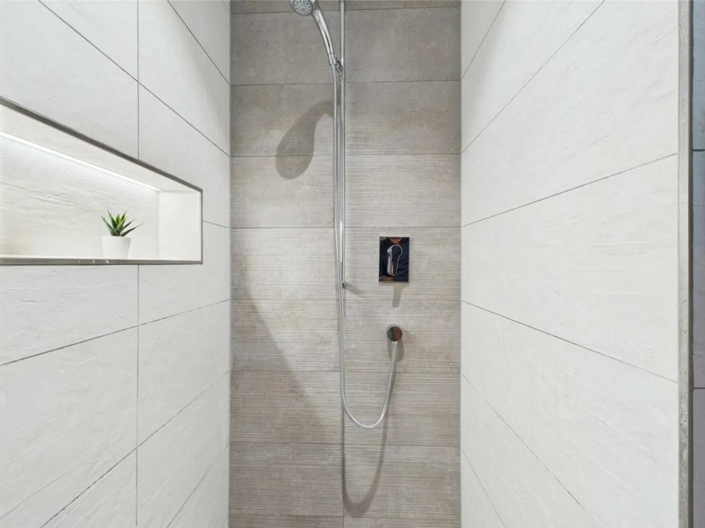 Der fürstliche Blick in Wil - Foto 8 von 13