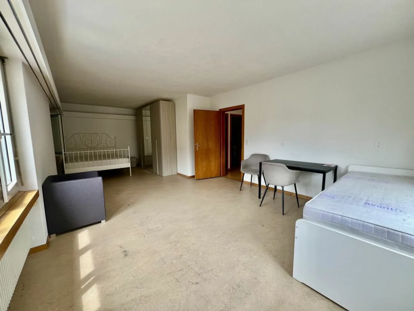 Investitions-Mehrfamilienhaus - Foto 6 von 11